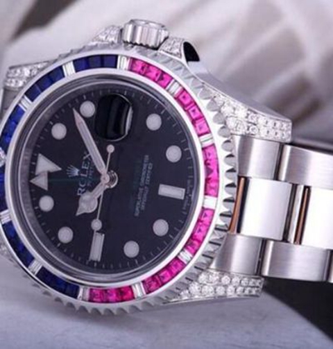 国内rolex劳力士保养售后